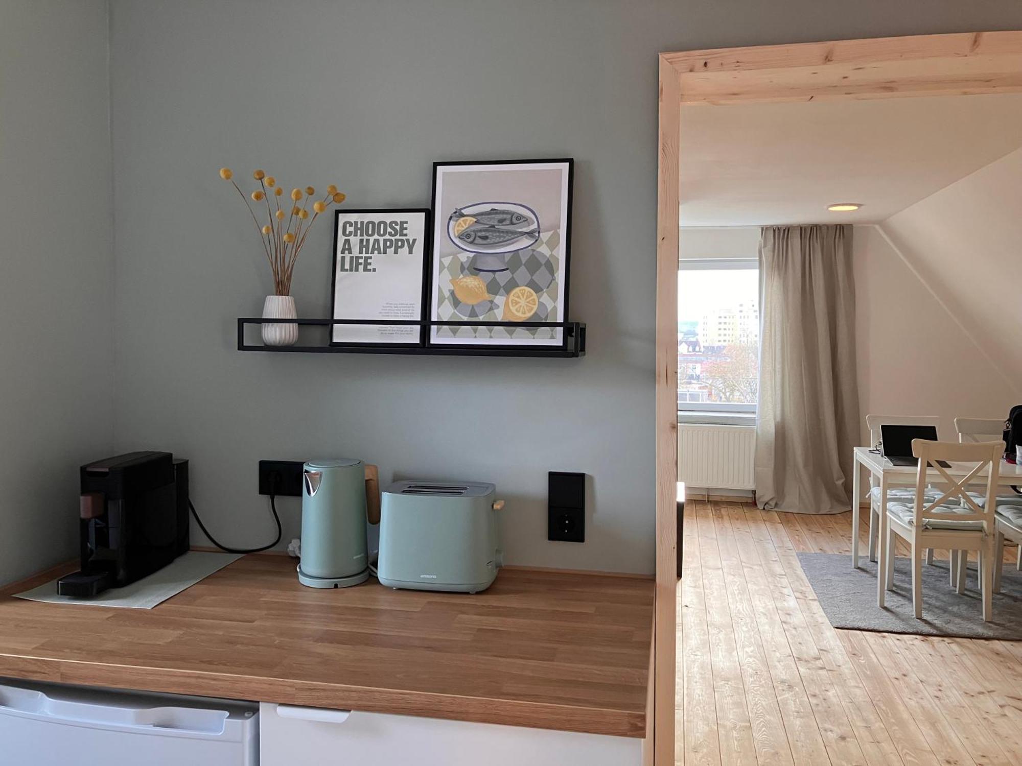 Ferienwohnung Weitblick Bad Schussenried Exteriör bild